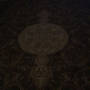 Meet your Posher, Mouad